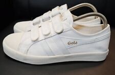 Gola shoes womens for sale  Morton