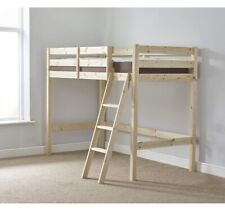 Strictly beds bunks for sale  LONDON