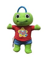leap frog baby tad for sale  Weslaco