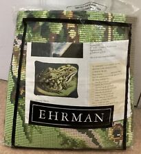 Ehrman kaffe fassett for sale  CATERHAM