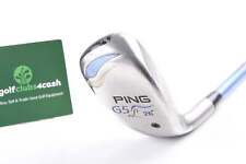 Ladies ping hybrid for sale  LOANHEAD