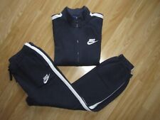 Mens nike medium for sale  ROMFORD