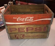 Vintage soda pop for sale  Boynton Beach