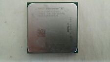 Amd hd840twfk4dgr phenom for sale  Indianapolis