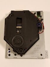 Oem replacement sega for sale  Bismarck