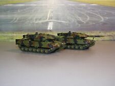 modell panzer leopard 2 gebraucht kaufen  Deutschland