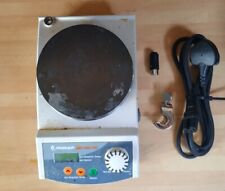 Heidolph digital hotplate for sale  BOURNEMOUTH
