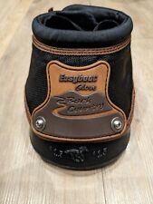 Easyboot glove hoofboot for sale  CALDICOT