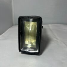 Hanimex electronic flash for sale  CHESSINGTON