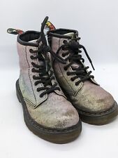 Dr. doc martens for sale  NEWCASTLE UPON TYNE