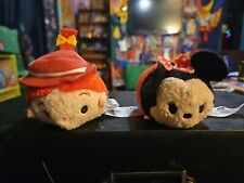 Disney tsum tsum for sale  Vine Grove