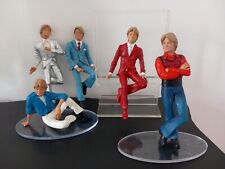 Figurines claude françois d'occasion  Reims