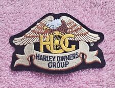 Harley davidson eagle for sale  Westminster