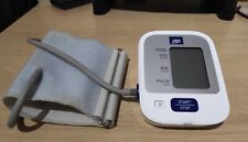 digital blood pressure monitor for sale  TORQUAY