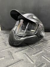 airsoft paintball mask for sale  Springfield