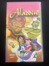 Aladdin dream town for sale  BRIDLINGTON
