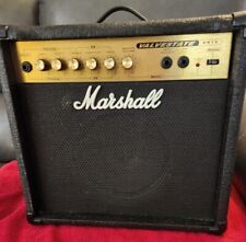 Usado, Amplificador de guitarra Marshall Valvestate VS15 230V - 50HZ 40 vatios (entrada) -- USADO segunda mano  Embacar hacia Argentina