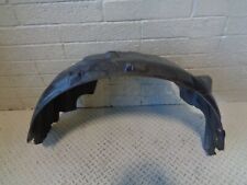Discovery wheel arch for sale  AXMINSTER