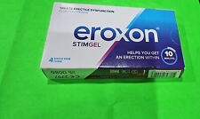 Eroxon stim gel for sale  Esparto