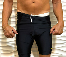 Mens nike shorts for sale  Clarksville