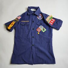 Boy scouts america for sale  Baldwin Park