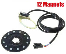 Magnet jst pin for sale  SHEFFIELD