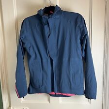 Rapha jacket small for sale  LONDON