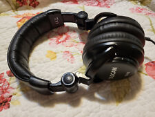 Tascam headphones multi for sale  College Point