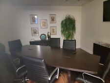 Boardroom executive conference for sale  Houston
