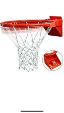 Progoal breakaway basketball for sale  Montgomery