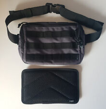 Rapid waist pack gebraucht kaufen  Friedrichsdorf