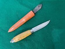 Vintage small mora for sale  Macungie