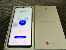 Huawei p30 pro gebraucht kaufen  Hamburg