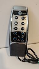 Lexor tt381 remote for sale  Stafford