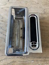 Mgf chrome ashtray for sale  MANCHESTER