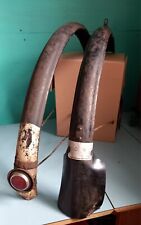Bicycle mudguards 1930s for sale  Shipping to Ireland