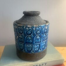 italian pottery for sale  LONDON