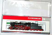 n gauge fleischmann dcc for sale  FAVERSHAM