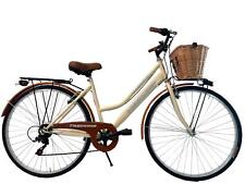 bicicletta corsa donna pinarello usato  Sarno