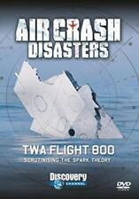 Air crash disaster for sale  UK