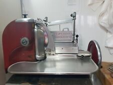 bacon slicer for sale  WORCESTER