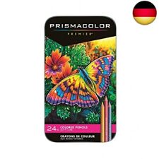 Prismacolor 3597t premier gebraucht kaufen  Berlin