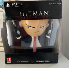 Limited add hitman for sale  EPSOM