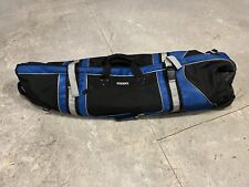 golf travel bag for sale  Chambersburg
