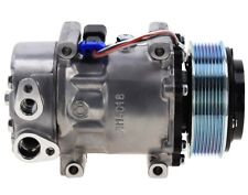 New compressor fits for sale  Sparks