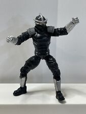 Tmnt mutant ninja for sale  Collegeville