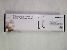 Mount universal sound for sale  Ooltewah