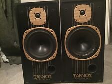 Tannoy mercury mk11 for sale  CREWKERNE