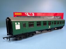 Hornby r4608 southern for sale  NEWENT