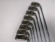 Ping oversize iron for sale  West Palm Beach